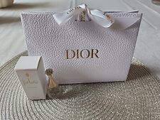 Christian Dior: J'adore - články na