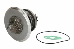 Cartucho EVORON EVCH0206 / CHRA / Core Assy OE REPUESTO - Imagen 1 de 6