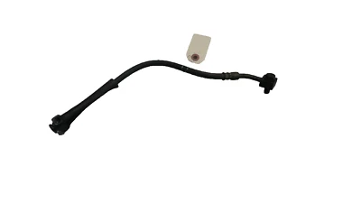 2016-2019 Ford Explorer OEM Right Front Passenger Side Brake Line Hose - Image 1 of 4