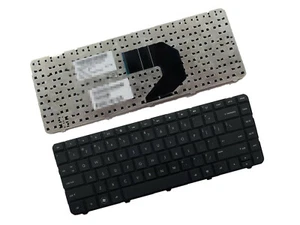 Neu Laptop US Tastatur HP Pavilion 2000-2b09CA 2000-2b09WM 2000-2b10CA - Bild 1 von 2
