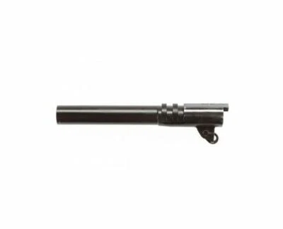 Rock Island Armory 1911 .45 ACP Full-Size 5" Non-Ramped Standard Bushing Barrel