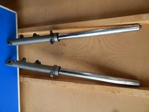 Gabelrohre, Yamaha FZ750 3KT - Bild 1 von 3