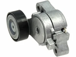 Air Conditioning Accessory Belt Tensioner For 13-16 VW Jetta 1.4L 4 Cyl WV38J6 - Picture 1 of 1