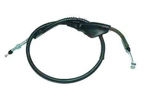 Friction Free Clutch Cable Fits For KTM Duke 390 cc - Bild 1 von 4