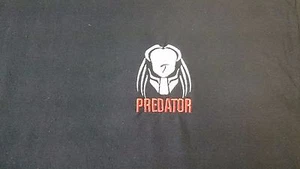 PREDATOR KAPUZENPULLOVER - Bild 1 von 1