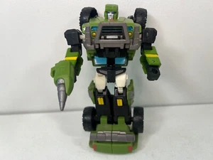 Hound Transformers Universe 2008 deluxe - Picture 1 of 7