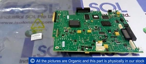 Philips 453564357371 Main Circuit Board for SureSigns PCB - Picture 1 of 15