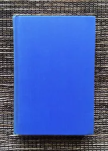 RARE VINTAGE 1936 El Romanticismo en Espana: The Romantics of Spain, Pineyro - Imagen 1 de 9
