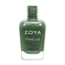Zoya Nail Polish  Chita ZP699 PixieDust Textured. Full Size Bottle.