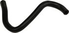 Fits GATES GAT02-2624 Hose, heat exchange heating OE REPLACEMENT