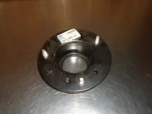 New NOS GM Left Front Strut Mount Retainer 17996015 Buick Regal Chevrolet Lumina - Picture 1 of 3