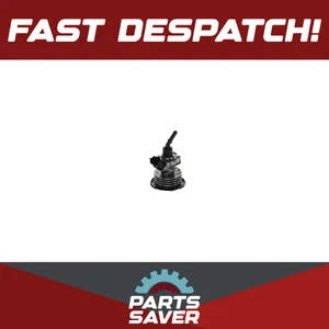 UREA Einspritzdüse 0444021033 Bosch Emission A0004900713 0004900713 MBPCVANS - Bild 1 von 9