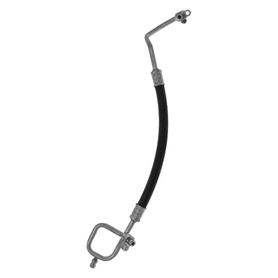 For Nissan Frontier 2000-2002 Santech 34-63852 A/C Refrigerant Discharge Hose Foto 1 de 1