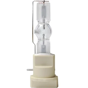 LOK-IT 1000/PS OSRAM 55022 1000 WATT 82 VOLT METAL HALIDE LAMP - Picture 1 of 1