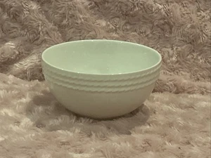 Kate Spade New York Wickford 5” Rice Bowl - Picture 1 of 4