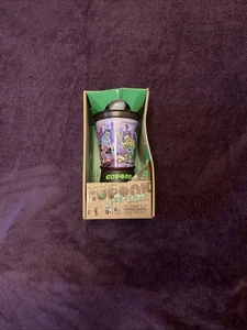 Cuponk - Let it R.I.P. Zombies Special Edition Game with Backboard - Brand New - Picture 1 of 5
