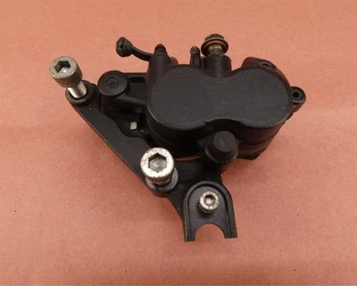 Pinza de freno delantera Indian Scout Bobber 2016-2024 Foto 1 de 4