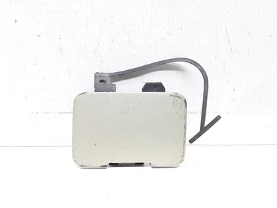 Volvo V70 2006 Front tow hook cap cover 08693734 LGI85367 - Image 1 of 3