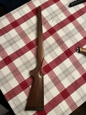 Remington 700 BDL STOCK Foto 1 de 4