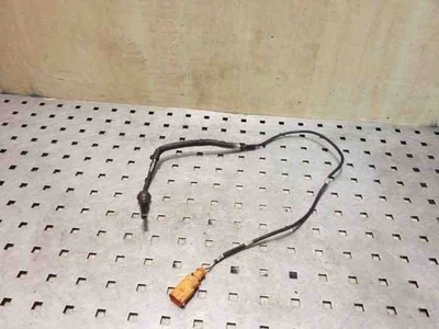 Sensore temperatura gas di scarico Skoda Fabia II Combi 545 045906088D 1.9 Diesel 26094302 - Immagine 1 di 3