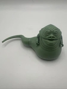 LEGO Star Wars Jabba the Hutt Big Fig Minifigure – Original Genuine SW0035 - Picture 1 of 7