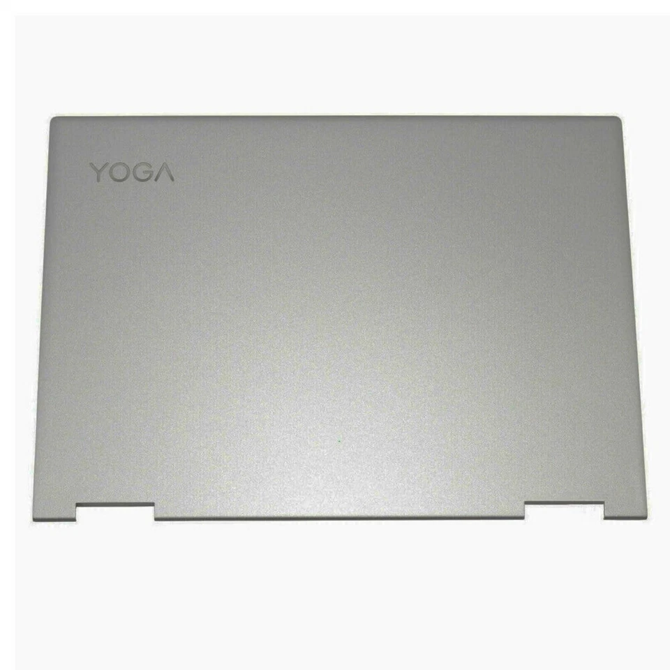 COMPUTER_PART For Lenovo Yoga 730-13 730-13IKB 730-13IWL Top Back Cover AM27900G00 5CB0Q95818