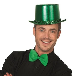 Disfraz de payaso circo lazo carnaval / carnaval payaso circo JGA - Imagen 1 de 2