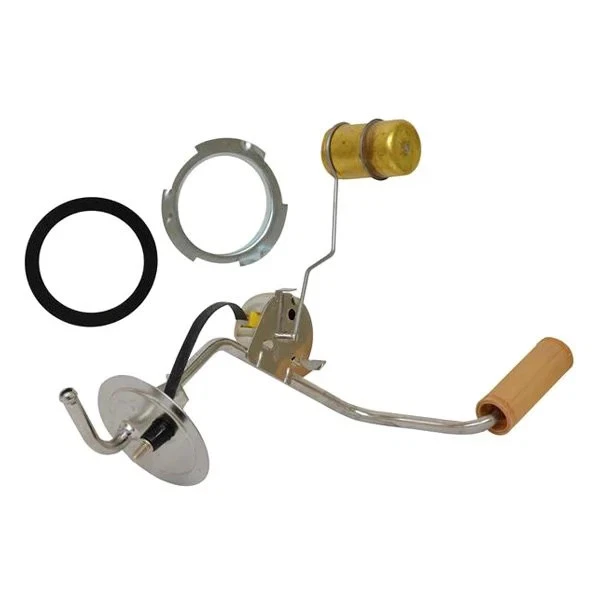 For Dodge Dart 1963-1976 Dynacorn T208 Fuel Sending Unit - Image 1 of 1