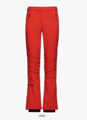 Mujer 4X ARCTIX Invierno Forrado Aislado Esquí Nieve Pantalones Repelentes al Agua 28W/30W Foto 1 de 4