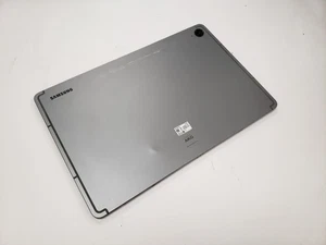 Samsung Galaxy Tab S9 FE SM-X518U 128 GB Wi-Fi + 5G Verizon sbloccato **Leggi** - Foto 1 di 9