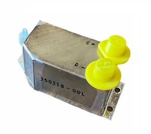 Module 350318-001 ORIGINAL OEM PARTS - Picture 1 of 1