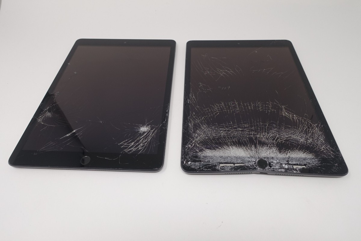 Apple iPad (9th Generation) | eBay Apple iPad (9th Generation) | eBay