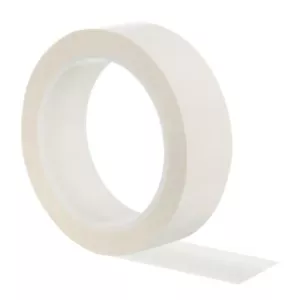 1-1/5" Whiteboard Tape Thin Dry Erase Tape for Graphic Chart Marking DIY Art ... - Picture 1 of 5