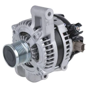 OEX DXA4090 Alternator 12V 120A Denso Style for Ford Focus & Kuga Models - Picture 1 of 6