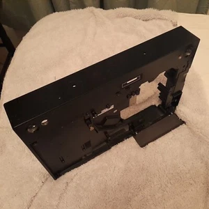 REPUESTOS ELMO GS 1200 STEREO CARROCERIA ,CHASIS EN EXCELENTE  ESTADO - Imagen 1 de 7