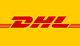 Express Upgrade Shipping For USA Buyers Via DHL Delivery  04 to 07 Days
