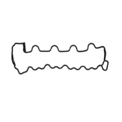 Прокладка крышки клапана подлинная от оригинального производителя пассажирская правая для Mercedes 1130160321 - Изображение 1 из 2