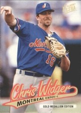 B2261- 1997 Ultra Gold Medallion BB Cards 501-550 -You Pick- 10+ FREE US SHIP