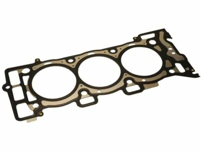 Junta de culata derecha AC Delco 62234TT 2009 2010 2011 para Chevrolet Malibu 2008-2012 Foto 1 de 2