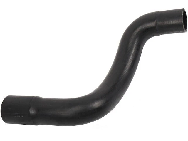 Manguera de radiador Delco de CA inferior para Pontiac Grand Prix 2004-2008 93RKMK Foto 1 de 1