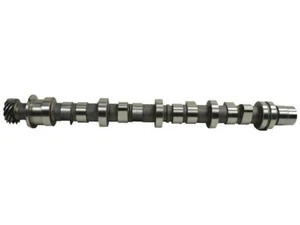 For 1989 Suzuki Sidekick Camshaft 15644XMFW 1.3L 4 Cyl Engine Camshaft - Picture 1 of 2