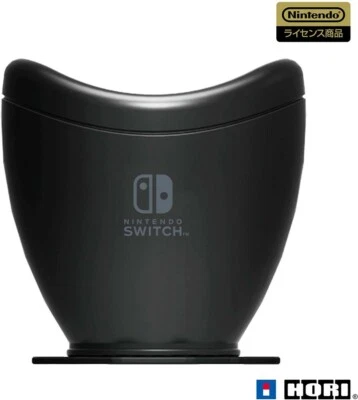 Microphone cover for Nintendo Switch From Japan - Image 1 of 4