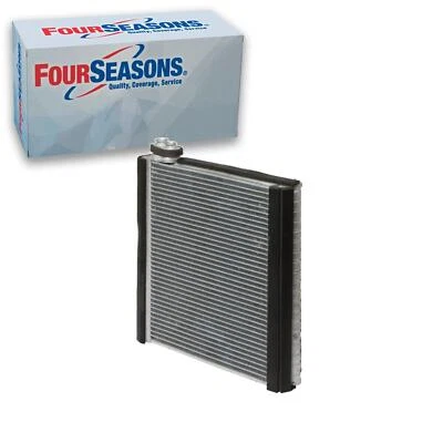 2005 - 2010 Scion tC 4 季空调蒸发器芯 — 第 1/4 张图片