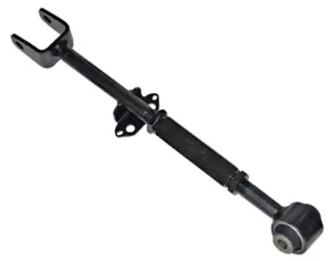 SPC 67292 Adjustable Rear Lower Control Arm for 2003-2007 Honda Accord/Acura TSX - Picture 1 of 3