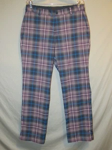 Nike Golf Tour Performance DriFit Hose 34x32 (34x31 aktuell) 509741-459 - Bild 1 von 3