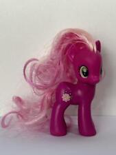 3H02 My Little Pony 3 inches 3in 2010 G4 Friendship is Magic Cheerilee as shown