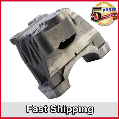 Montaje motor motor A5824 3379 delantero derecho para Jeep Cherokee 2014-2017 3,2 L V6 Foto 1 de 4