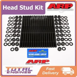 ARP Head Stud Kit suits Chevrolet/GM 6.2L & 6.5L diesel, M12 - Picture 1 of 2