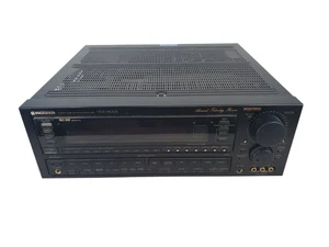 Pioneer VSX-9900S Audio Video Receiver - No Remote - Picture 1 of 14