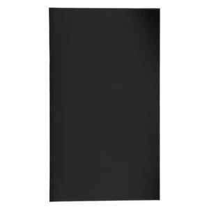 Replacement Laptop LCD Screen 14in NE140FHM‑N46 LCD Display Panel FHD 1920x1 NEW - Afbeelding 1 van 12